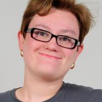 auto-entrepreneur Marketing Marketing, ST MAUR DES FOSSES