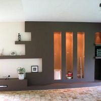 auto-entrepreneur Plaquiste Plaquiste, LISTRAC MEDOC 