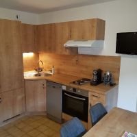 Photo de Comptable à Chatte