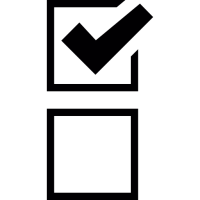 Photo de Développeur à Bordeaux