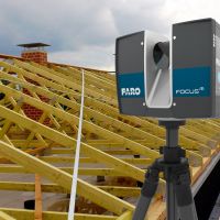 auto-entrepreneur Géomètre-expert Géomètre-expert, Brest 