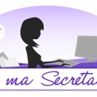 auto-entrepreneur Secrétaire Secrétaire, lourdes