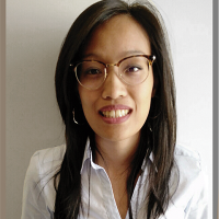 auto-entrepreneur Marketing Marketing, Clermont-Ferrand 