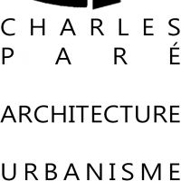 auto-entrepreneur Architecte Architecte, PARIS 11EME ARRONDISSEMENT 