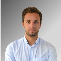 auto-entrepreneur Services aux entreprises  Services aux entreprises , MARSEILLE 8EME ARRONDISSE 