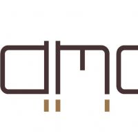 auto-entrepreneur Commercial Commercial, PARIS 8EME ARRONDISSEMENT 