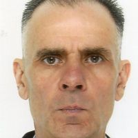 Photo de Marketing à Theuville