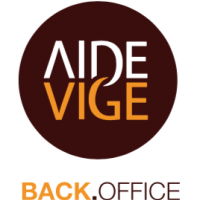 auto-entrepreneur Secrétaire Secrétaire, SEYNOD 