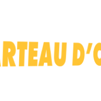 auto-entrepreneur Rénovation complète Rénovation complète, NANTES 