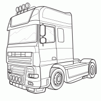 auto-entrepreneur Chauffeur de poids-lourd Chauffeur de poids-lourd, PARIS 20EME ARRONDISSEMENT 