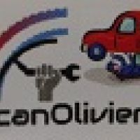 Photo de Industrie à Auneuil