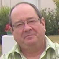 auto-entrepreneur Ébéniste Ébéniste, ST PIERRE MONTLIMART 