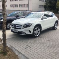 auto-entrepreneur Chauffeur de poids-lourd Chauffeur de poids-lourd, BOULOGNE BILLANCOURT 