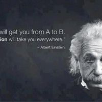 auto-entrepreneur soutien scolaire soutien scolaire, LA COURNEUVE 