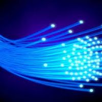 auto-entrepreneur Technicien réseau Technicien réseau, FRONTIGNAN 