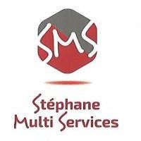 Photo de Ébéniste à St Samson Sur Rance