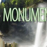 Nettoyage et entretien de pierres tombales Monuments aux Morts  COULONVILLERS