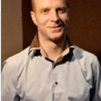 Photo de Industrie à Ecully