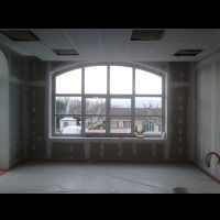 auto-entrepreneur Peintre Peintre, DRAGUIGNAN 