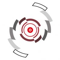 auto-entrepreneur Médias - Spectacle  Médias - Spectacle , COMPIEGNE 