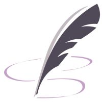 Photo de Secrétaire à Osny