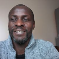 Photo de Rénovation complète à Bellerive Sur Allier