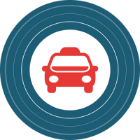 auto-entrepreneur Chauffeur privé (VTC) Chauffeur privé (VTC), PARIS 1ER ARRONDISSEMENT 