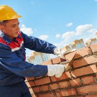 auto-entrepreneur Maçon Maçon, Sartrouville 