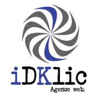 auto-entrepreneur Marketing Marketing, ST FONS 