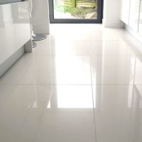 auto-entrepreneur Carreleur Carreleur, Nice 