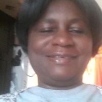 Photo de Femme de ménage à Orly