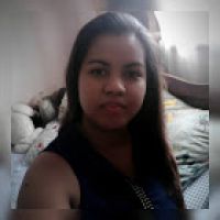 Photo de Rédaction & traduction à Antananarivo