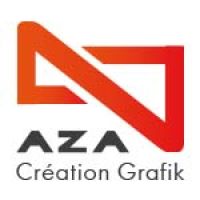 Photo de Marketing à St Junien