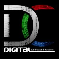 Initiation a la video accompagnement a la realisation ST RAMBERT EN BUGEY