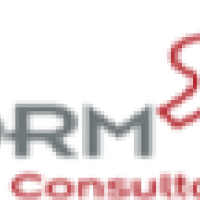 Photo de Jardinage à La Queue En Brie