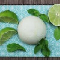 Photo de Bien-être à Pont A Mousson