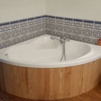 Photo de Rénovation complète à Begles