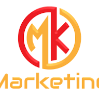 Photo de Marketing à Ensisheim