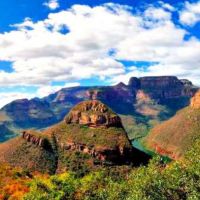 auto-entrepreneur Rénovation complète Rénovation complète, TOULOUSE 