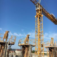 auto-entrepreneur Rénovation complète Rénovation complète, GARGES LES GONESSE 