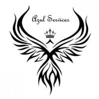 auto-entrepreneur Agent d'entretien Agent d'entretien, NEUILLY SUR MARNE