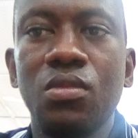 Photo de Paysagiste à N\'zérékoré