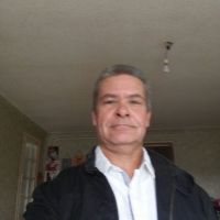 auto-entrepreneur Peintre Peintre, EPINAY SUR SEINE 