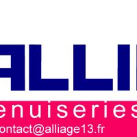 auto-entrepreneur Artisan verrier Artisan verrier, BOUC BEL AIR 