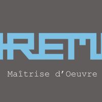 Photo de Courtier en travaux à Bordeaux