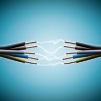 auto-entrepreneur Électricien Électricien, STE GENEVIEVE DES BOIS 