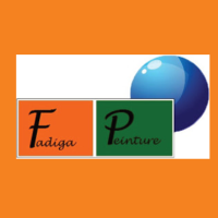 Peinture en batiment interieurexterieur TOULOUSE