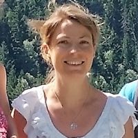 Secretariat et communication NIMES