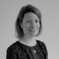 auto-entrepreneur Secrétaire Secrétaire, LYON 2EME ARRONDISSEMENT 69