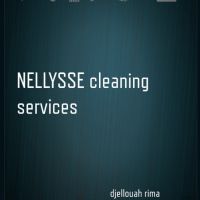 auto-entrepreneur Agent d'entretien Agent d'entretien, LIVRY GARGAN 93